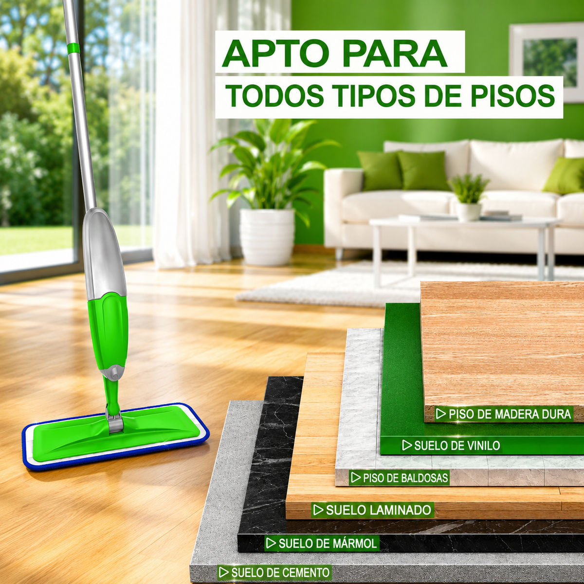MOPA AURORA 360