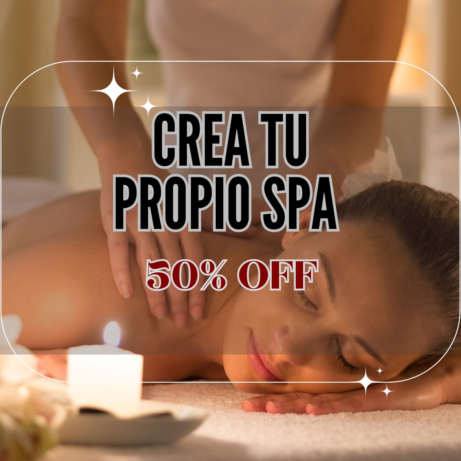 Relajación 💆🏻‍♀️💆🏻‍♂️