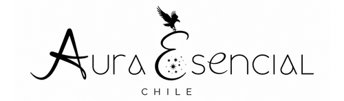 Aura Esencial Chile