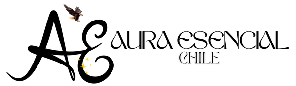 Aura Esencial Chile