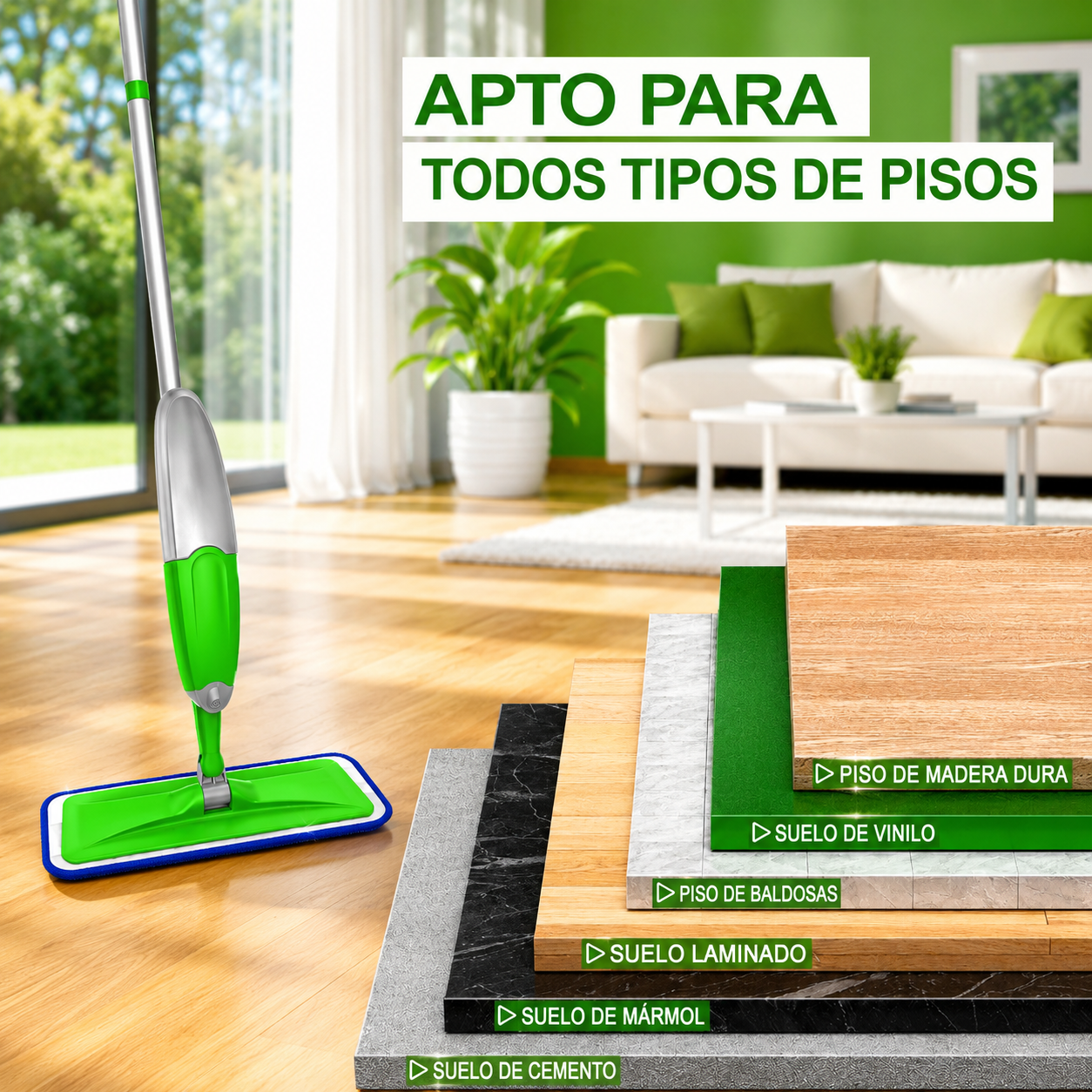 MOPA AURORA 360