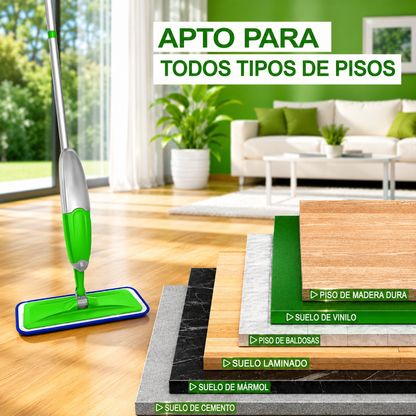 MOPA AURORA 360