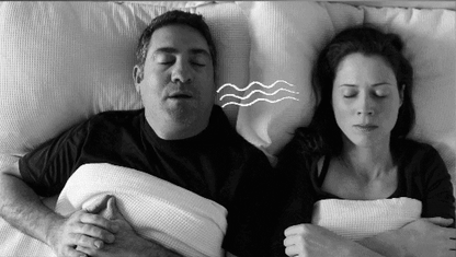 Respiraplus Banda Nasal 🌬️👃🏻