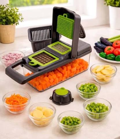 CHOPMASTER 15 EN 1