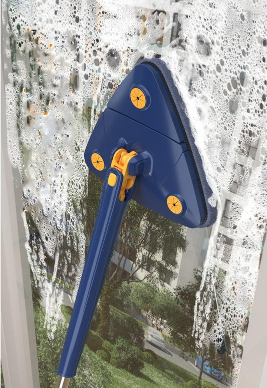 MOPA TRIANGULAR giratoria 360°